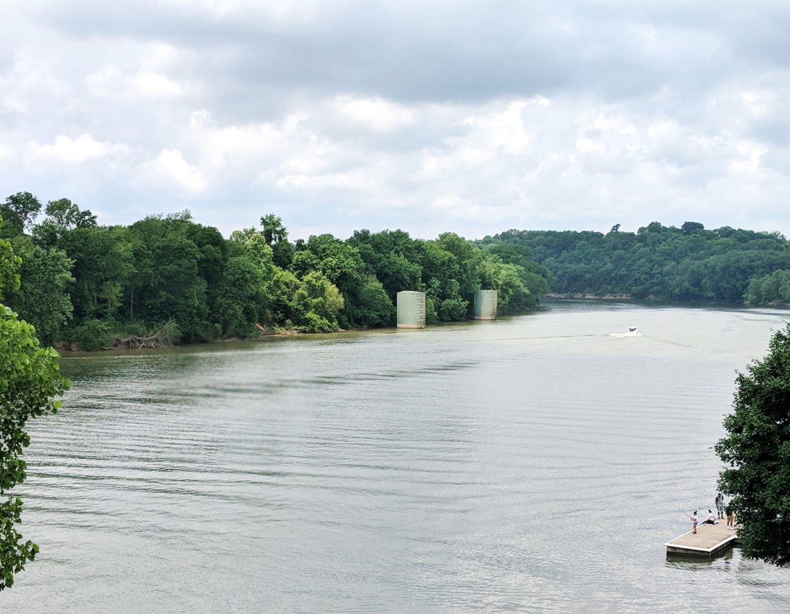 The Ultimate Weekend Guide to Clarksville, Tennessee Golden Age Trips