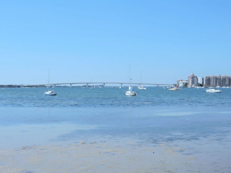 Planning a Vacation to Sarasota, FL All You Need to Know Golden Age