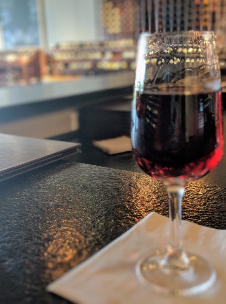 20 Things To Do in Lakewood Ranch, Florida Golden Age Trips