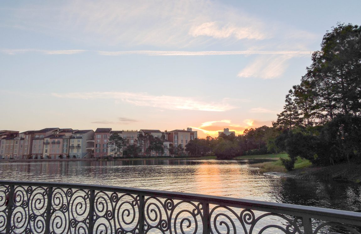 These are the Most Romantic Hotels in Florida Golden Age Trips