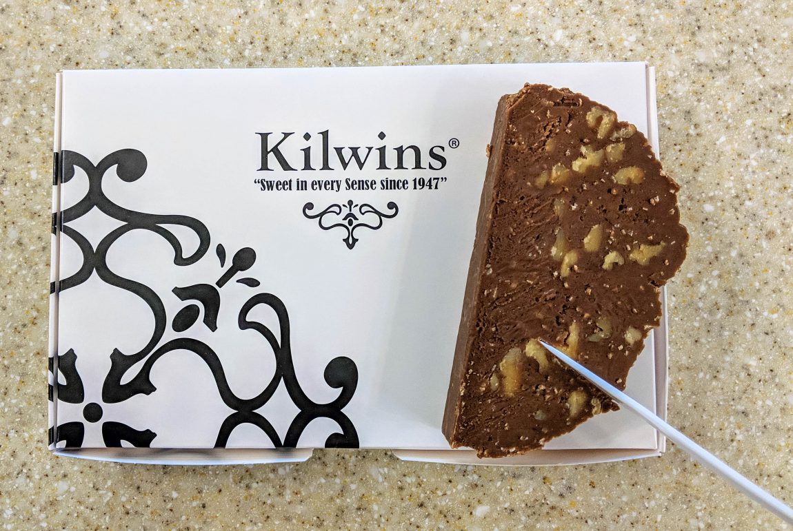 Wonderful Sarasota Desserts You Need to Try Golden Age Trips